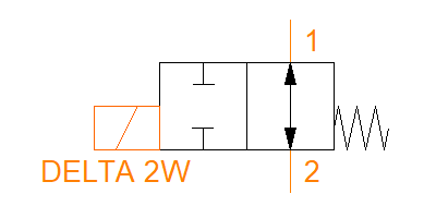 DE-S2H